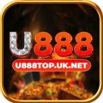 U888 topuknet