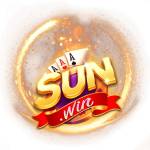 SUNWIN com