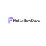 Flutterflowdevs Au