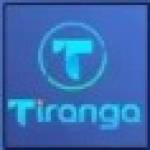 Tiranga lottery