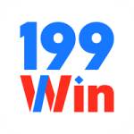 WIN199 Cassino