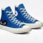 commedes garcons