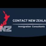 Contact New Zealand Immigration Consultants