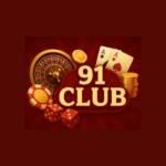 91 Club vip