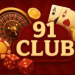 91club forum