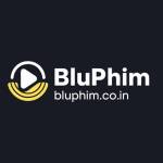 Blu Phim