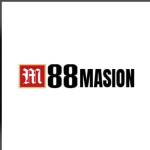 M88 88