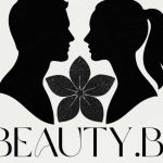 Beauty BI