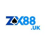 ZX88 uk