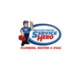 Service Hero Plumbing of Orange County