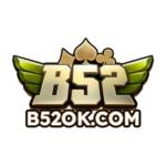 B52