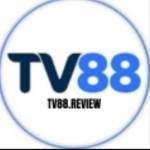 Nhà Cái TV88