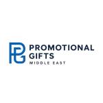 PROMOTIONAL GIFTS