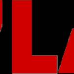 Sylab Team