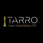 Tarro Law Associates PC