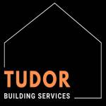 Tudor Building Services