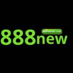 Nhà Cái 888NEW