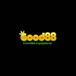 GOOD88 EQUIPMENT