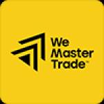 WeMaster Trade