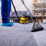 adelaide cleaningservice