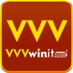 Vvvwin it com