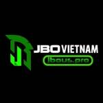 NhaCai JBO
