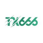 TX666