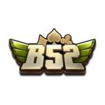 B52 Club