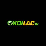 tvserviceparts com die web
