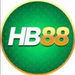 HB88 pro
