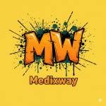 Medixway Online Pharmacy Where Quality Meets Convenience