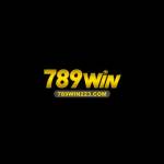 789WIN 223COMM