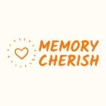 Memory Cherish