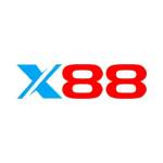 x88 bz