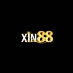 Xin88