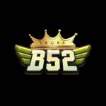 B52Clubest Com