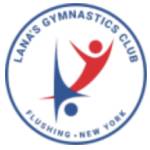 Lanas Gymnastics Club