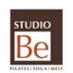 Studio Be Ventura