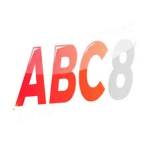 ABC8 C8