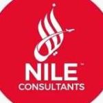 NILE NILE