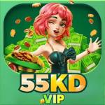 55KD PLATAFORMA