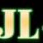 JLJL44 JLJL44