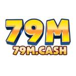 79 M