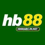 nhà cái HB88