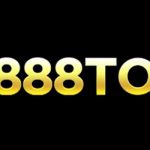 888TO GRANDORG