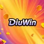 Diuwin Diuwin