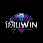 Diuwin Diuwin