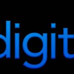 DigitEMB Inc