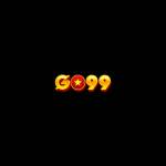 Go99 digital