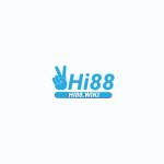 Hi88 wiki